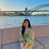 jamyra_anadilla